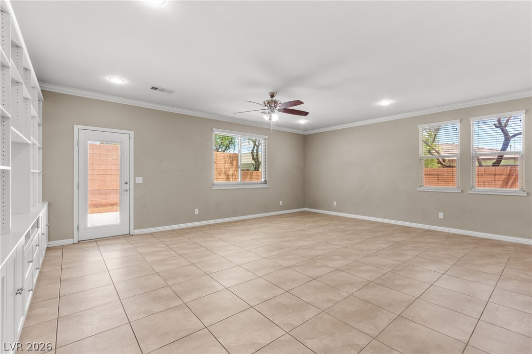 10310 Mount Oxford Avenue Las Vegas NV 89166