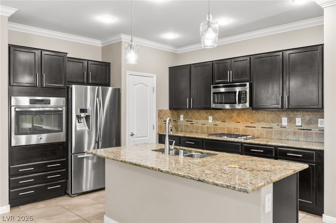 10310 Mount Oxford Avenue Las Vegas NV 89166