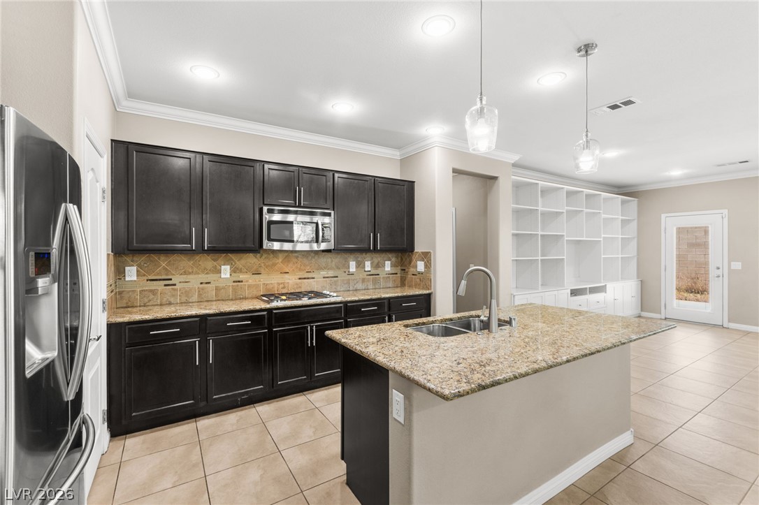 10310 Mount Oxford Avenue Las Vegas NV 89166