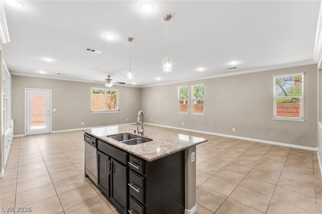 10310 Mount Oxford Avenue Las Vegas NV 89166