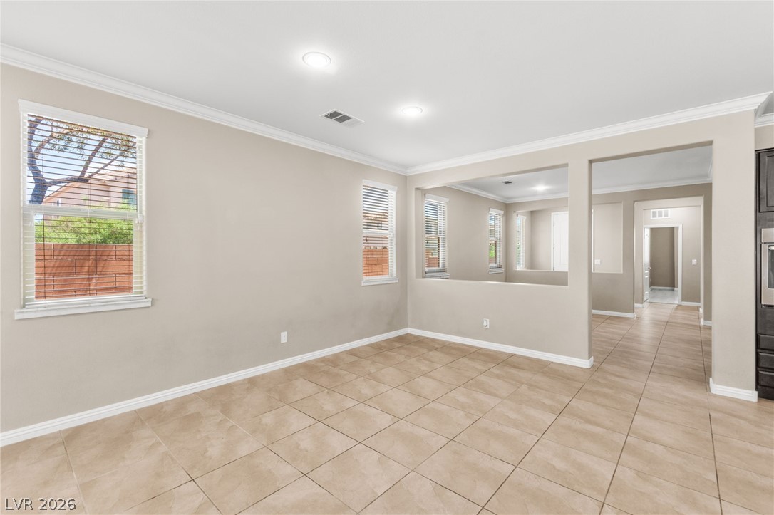 10310 Mount Oxford Avenue Las Vegas NV 89166