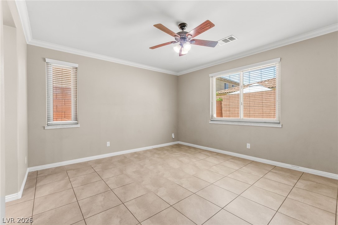 10310 Mount Oxford Avenue Las Vegas NV 89166
