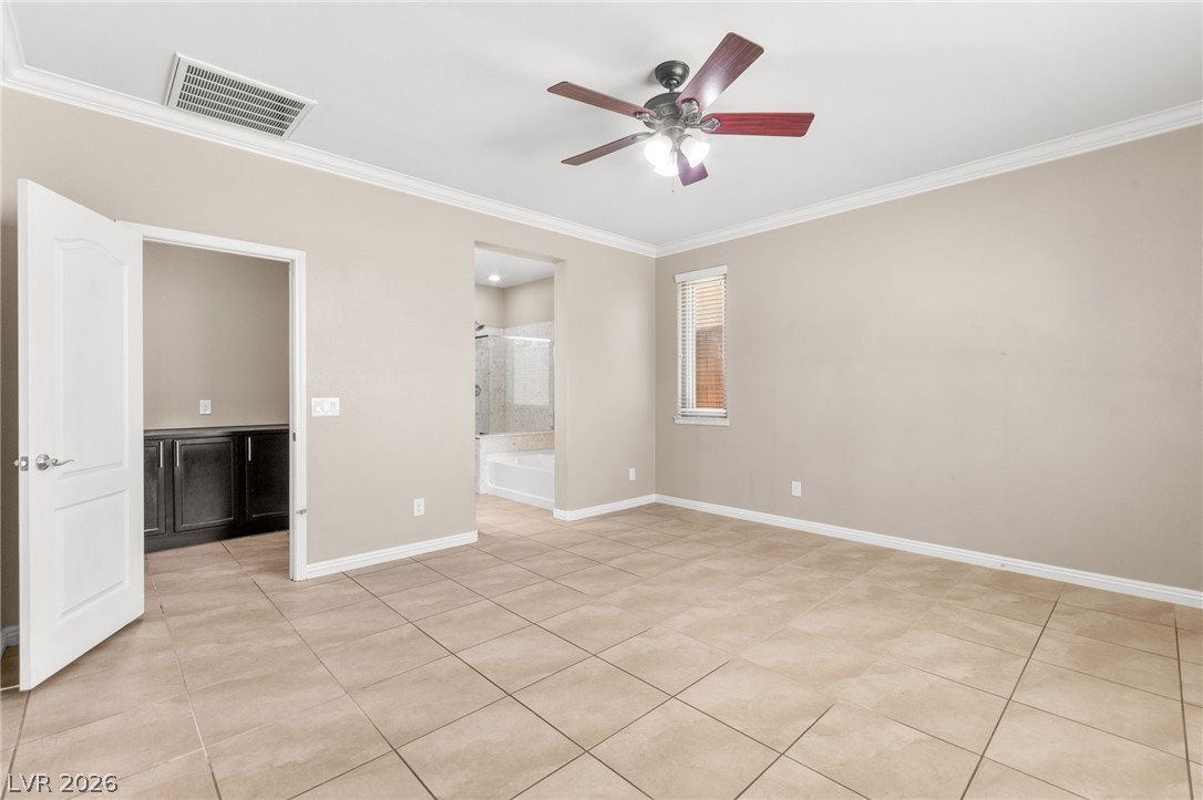 10310 Mount Oxford Avenue Las Vegas NV 89166