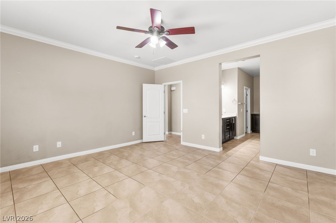 10310 Mount Oxford Avenue Las Vegas NV 89166