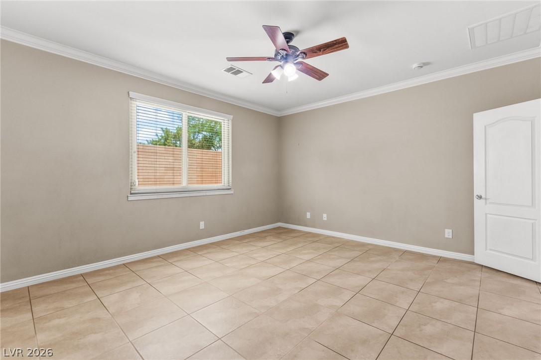10310 Mount Oxford Avenue Las Vegas NV 89166
