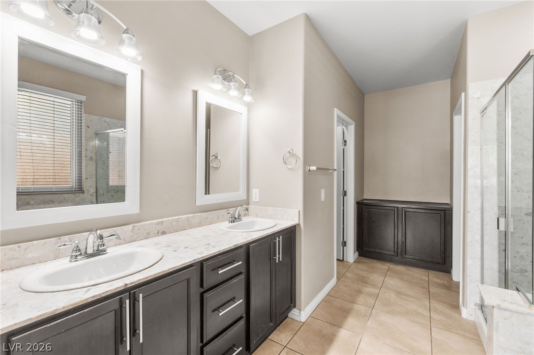 10310 Mount Oxford Avenue Las Vegas NV 89166