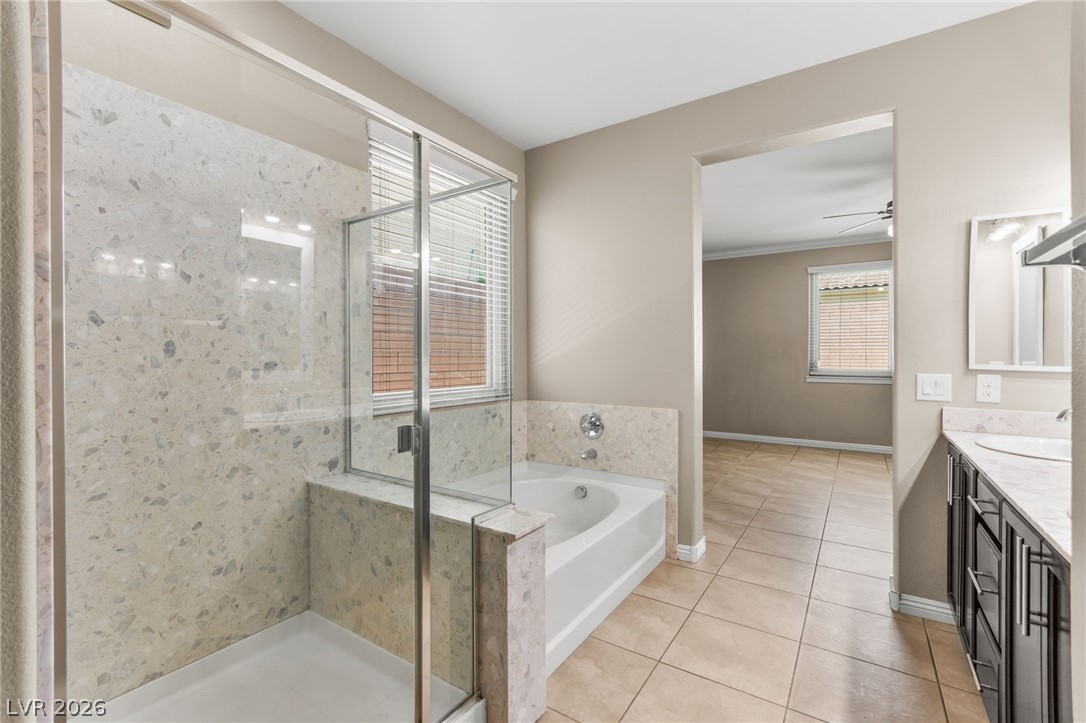 10310 Mount Oxford Avenue Las Vegas NV 89166