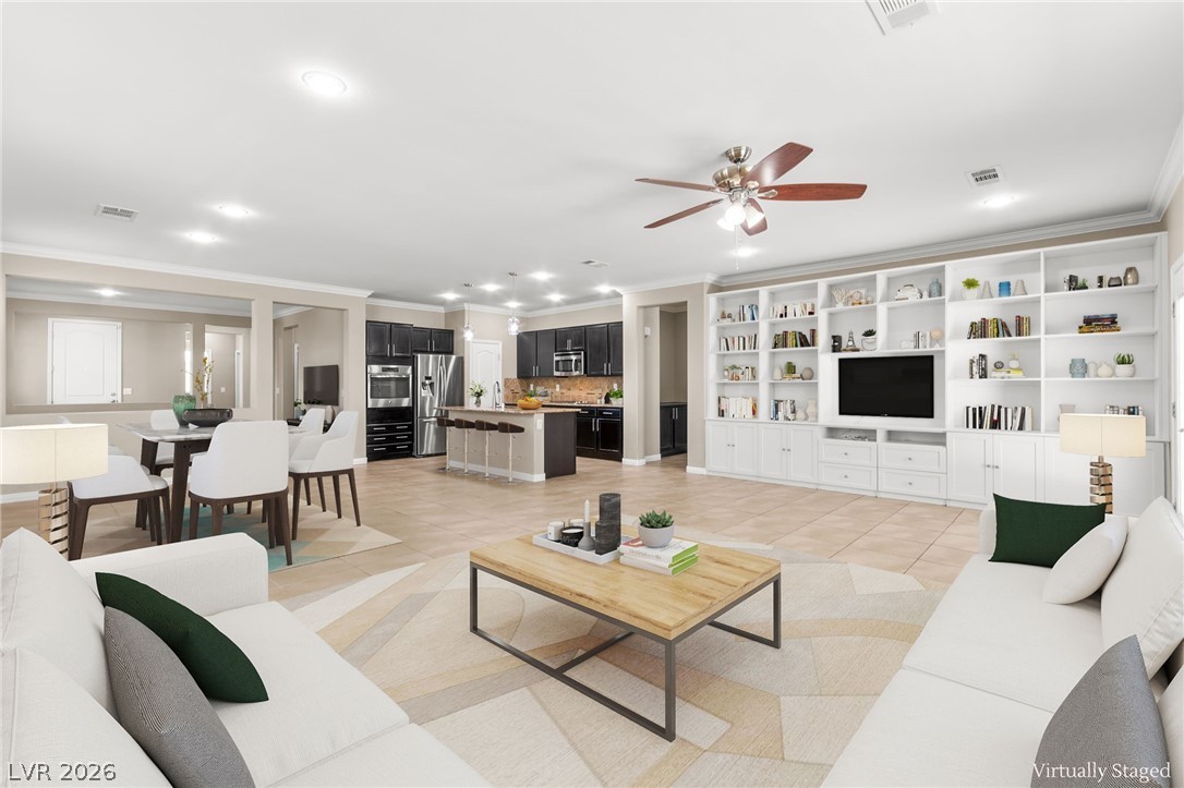 10310 Mount Oxford Avenue Las Vegas NV 89166