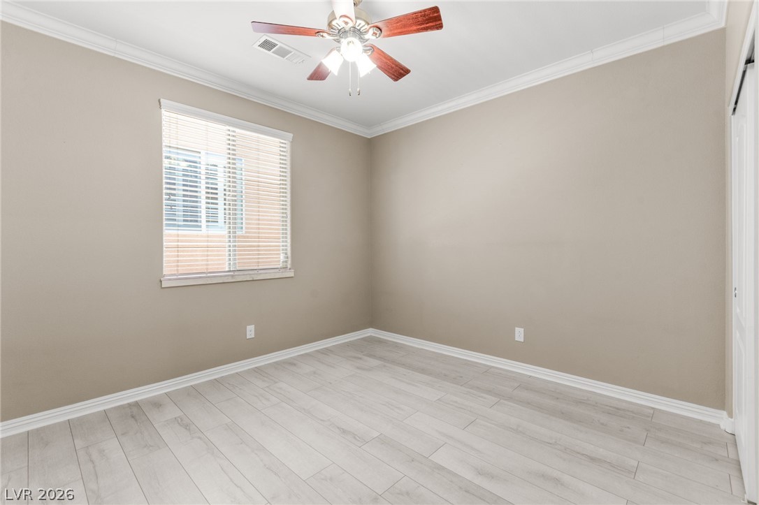 10310 Mount Oxford Avenue Las Vegas NV 89166