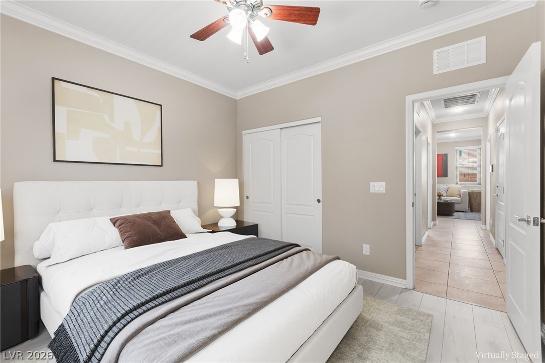 10310 Mount Oxford Avenue Las Vegas NV 89166