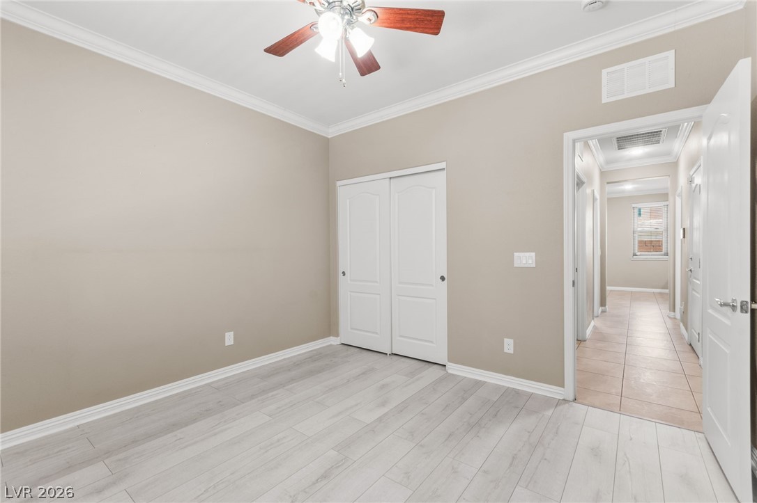 10310 Mount Oxford Avenue Las Vegas NV 89166
