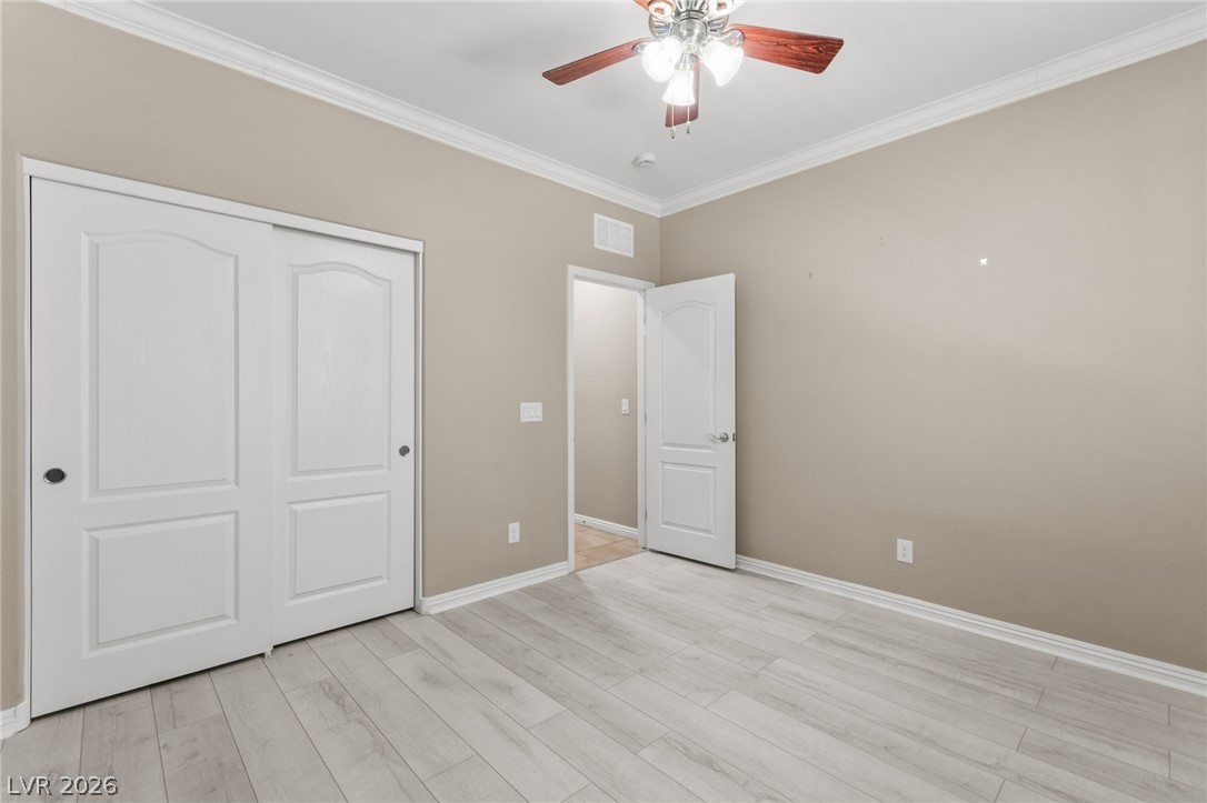 10310 Mount Oxford Avenue Las Vegas NV 89166