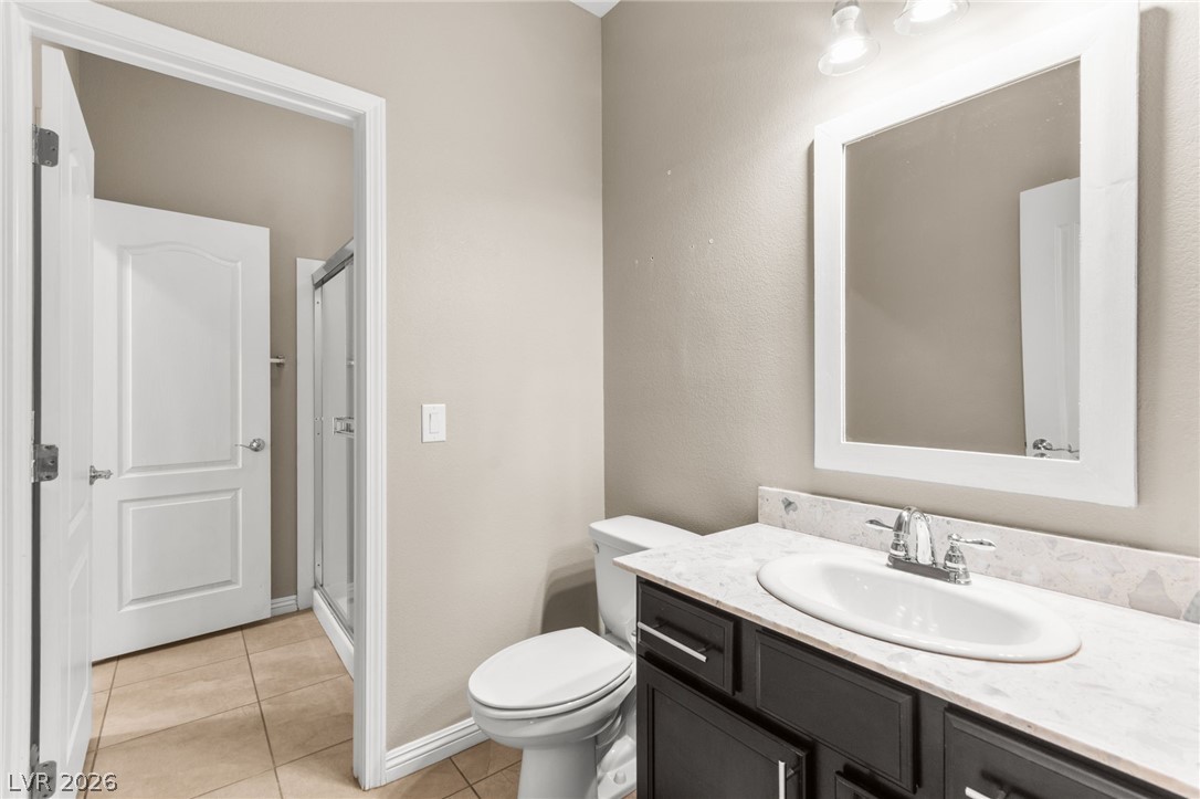 10310 Mount Oxford Avenue Las Vegas NV 89166