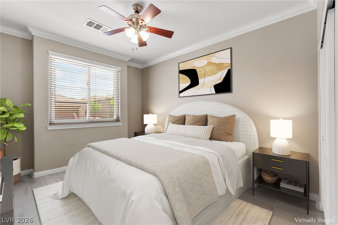 10310 Mount Oxford Avenue Las Vegas NV 89166