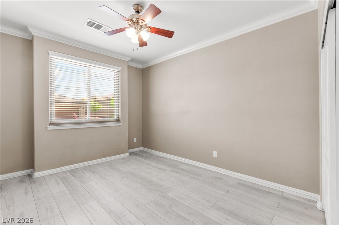 10310 Mount Oxford Avenue Las Vegas NV 89166