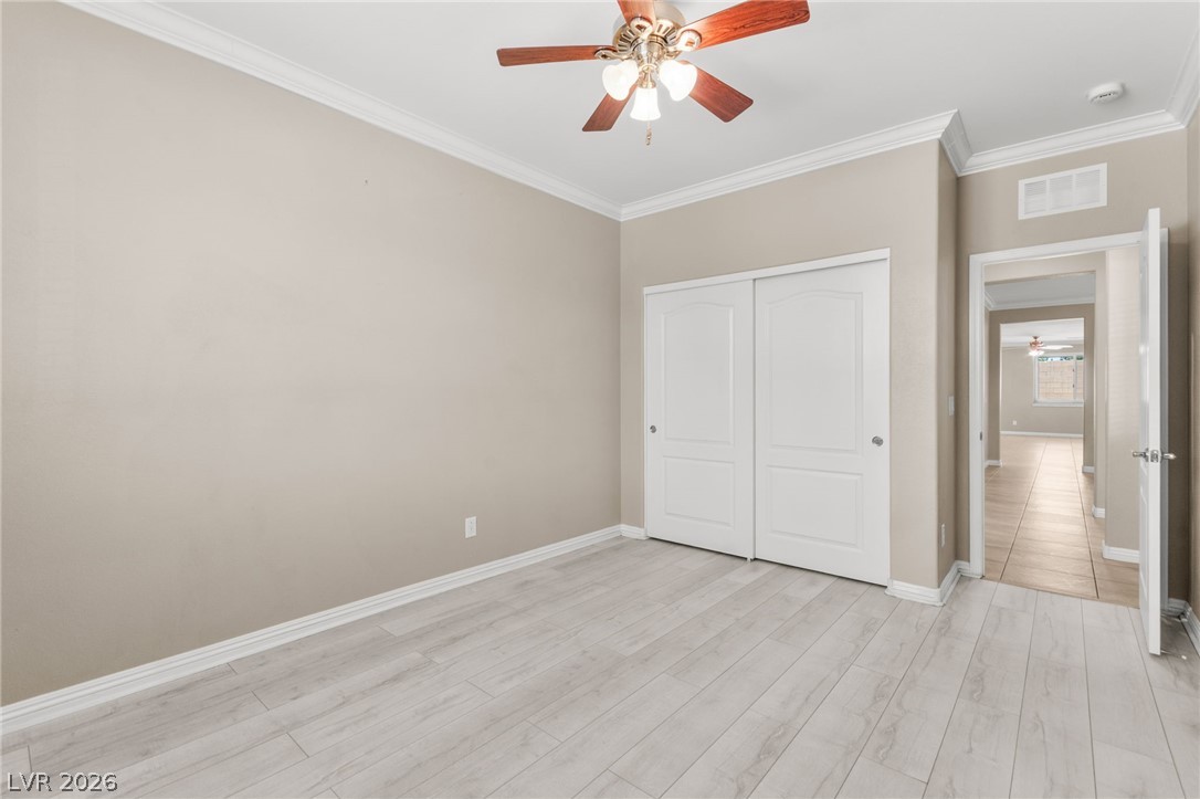 10310 Mount Oxford Avenue Las Vegas NV 89166
