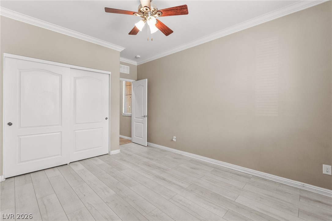 10310 Mount Oxford Avenue Las Vegas NV 89166