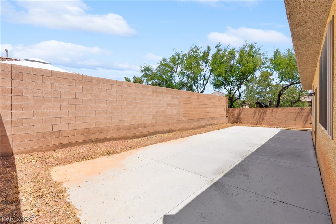 10310 Mount Oxford Avenue Las Vegas NV 89166