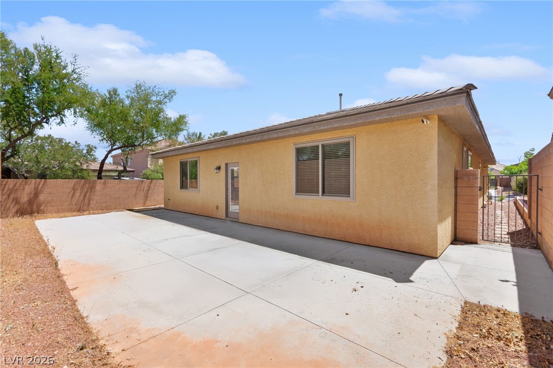 10310 Mount Oxford Avenue Las Vegas NV 89166