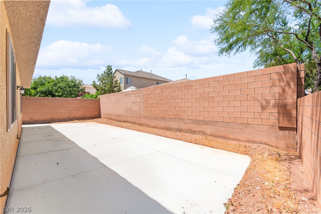 10310 Mount Oxford Avenue Las Vegas NV 89166