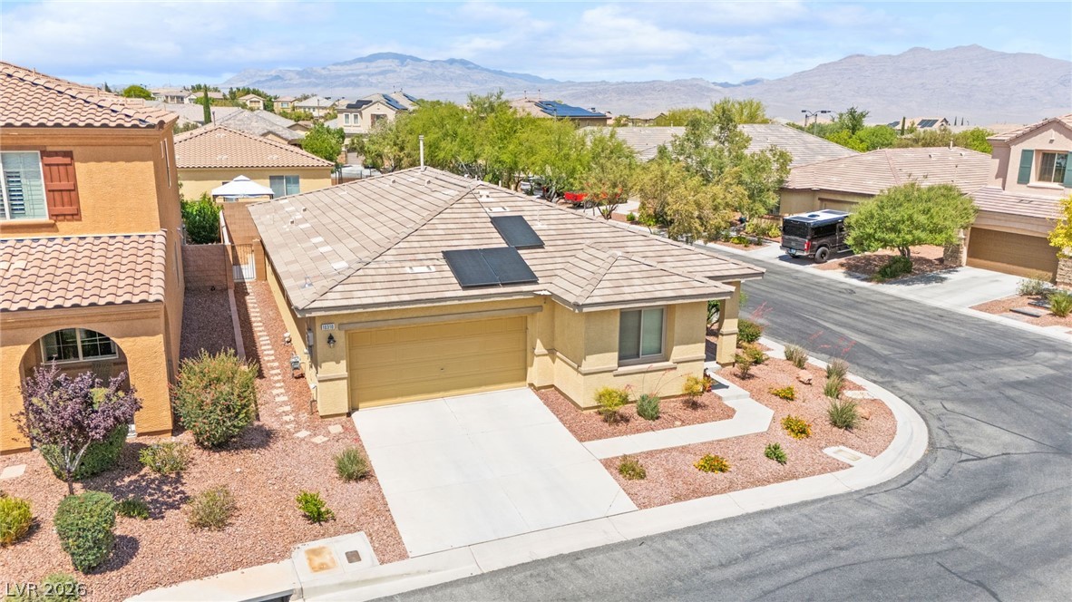 10310 Mount Oxford Avenue Las Vegas NV 89166