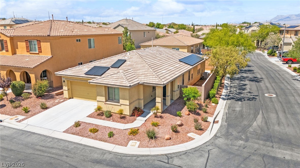 10310 Mount Oxford Avenue Las Vegas NV 89166