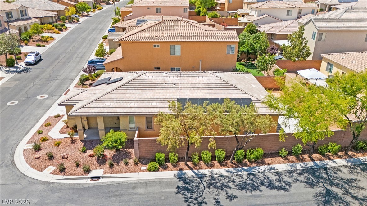 10310 Mount Oxford Avenue Las Vegas NV 89166