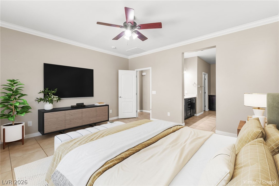 10310 Mount Oxford Avenue Las Vegas NV 89166