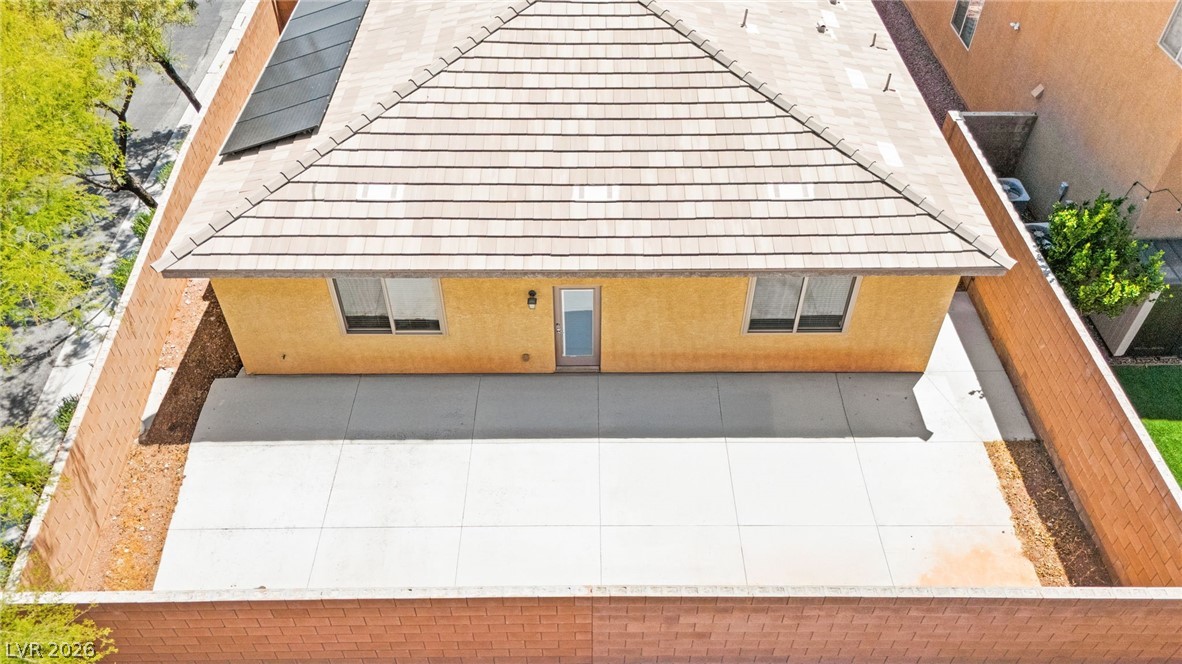 10310 Mount Oxford Avenue Las Vegas NV 89166