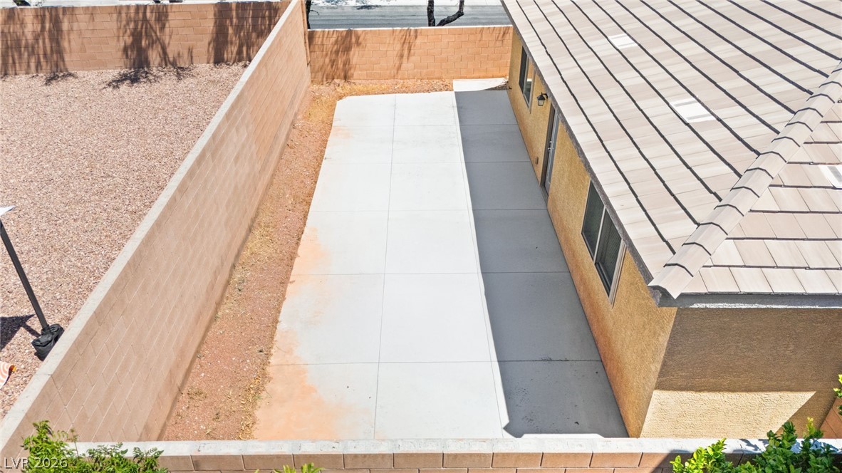10310 Mount Oxford Avenue Las Vegas NV 89166