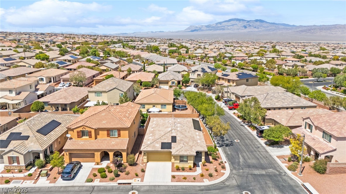 10310 Mount Oxford Avenue Las Vegas NV 89166