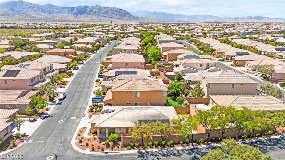 10310 Mount Oxford Avenue Las Vegas NV 89166