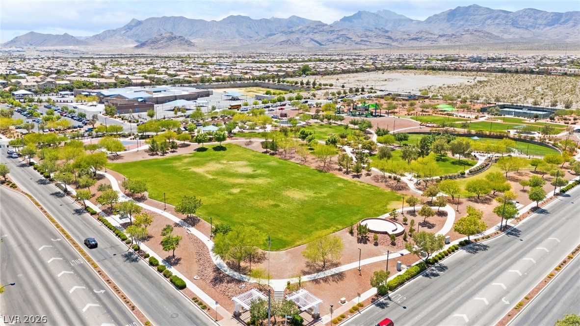 10310 Mount Oxford Avenue Las Vegas NV 89166