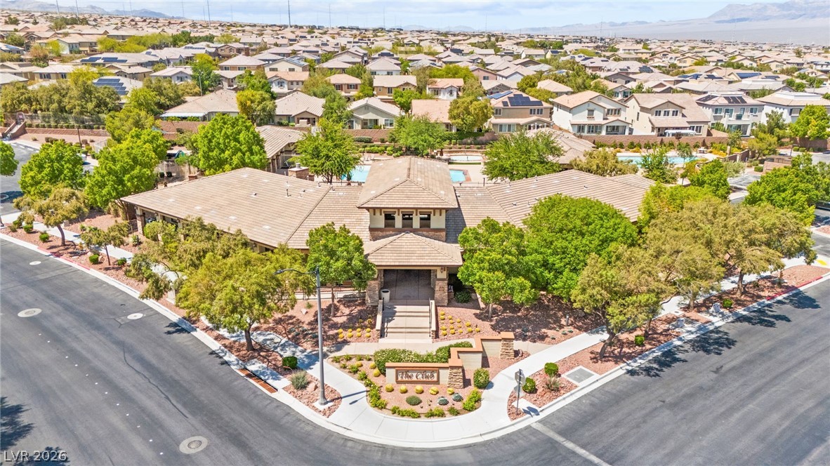 10310 Mount Oxford Avenue Las Vegas NV 89166