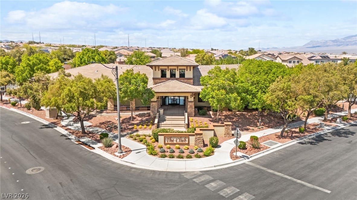 10310 Mount Oxford Avenue Las Vegas NV 89166
