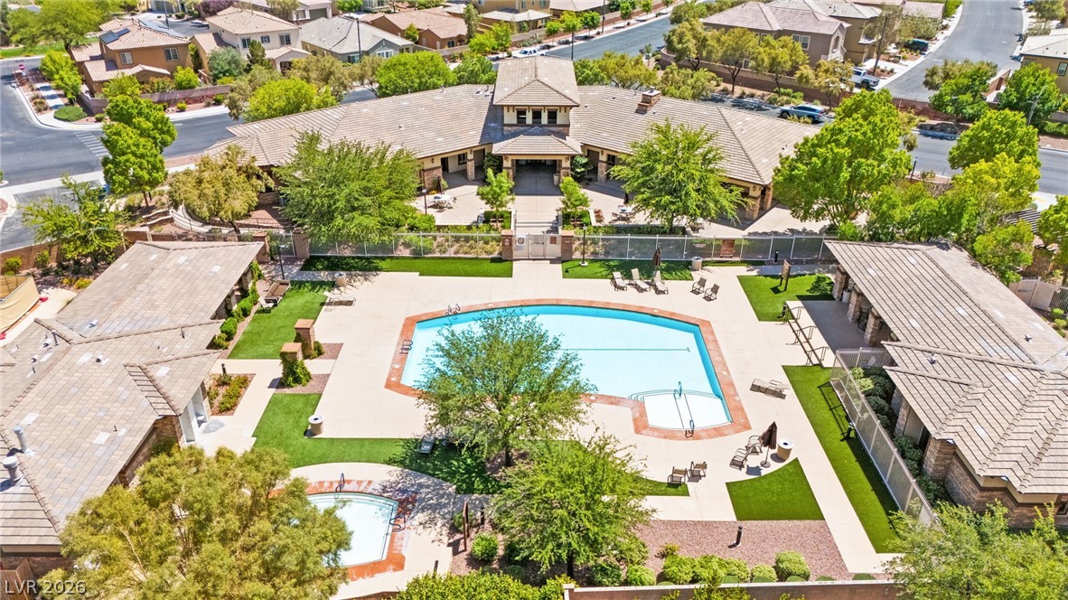 10310 Mount Oxford Avenue Las Vegas NV 89166