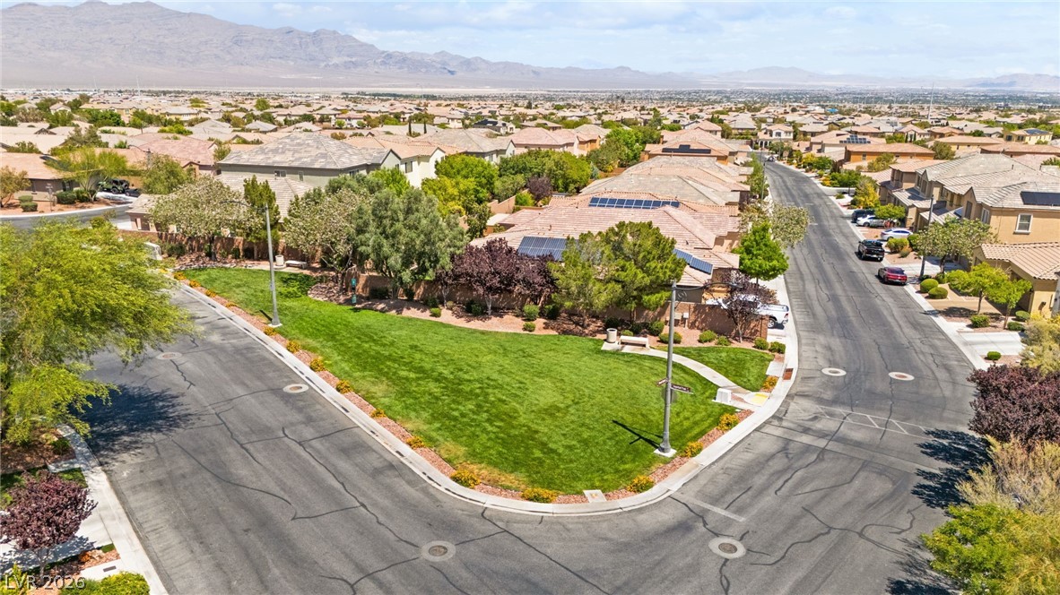10310 Mount Oxford Avenue Las Vegas NV 89166
