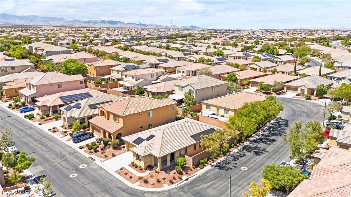 10310 Mount Oxford Avenue Las Vegas NV 89166