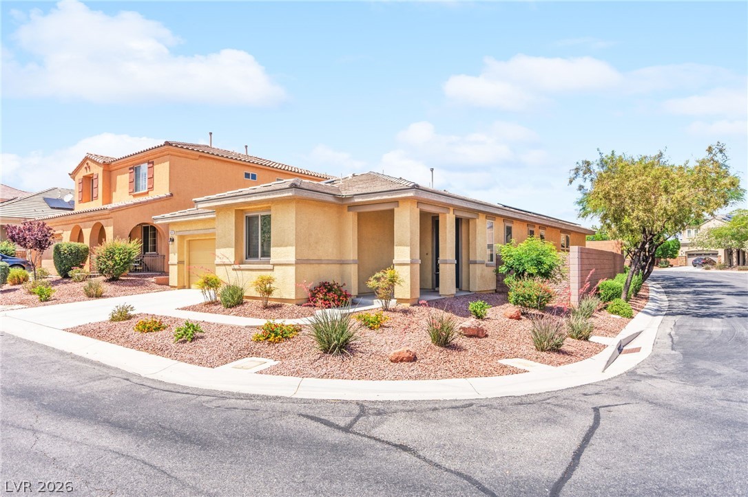10310 Mount Oxford Avenue Las Vegas NV 89166