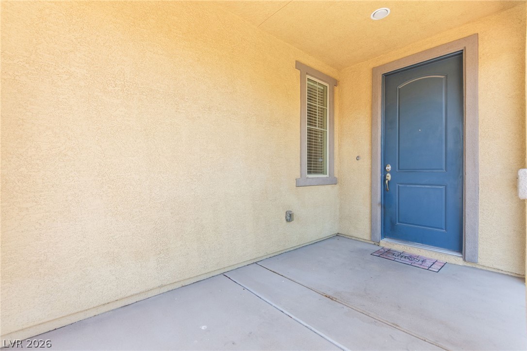 10310 Mount Oxford Avenue Las Vegas NV 89166