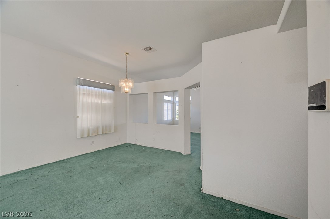 5216 Wild Orchid Street North Las Vegas NV 89031