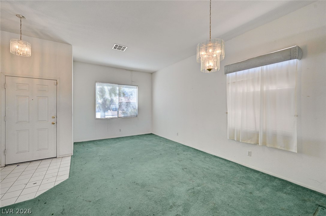 5216 Wild Orchid Street North Las Vegas NV 89031