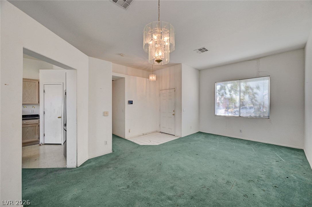 5216 Wild Orchid Street North Las Vegas NV 89031