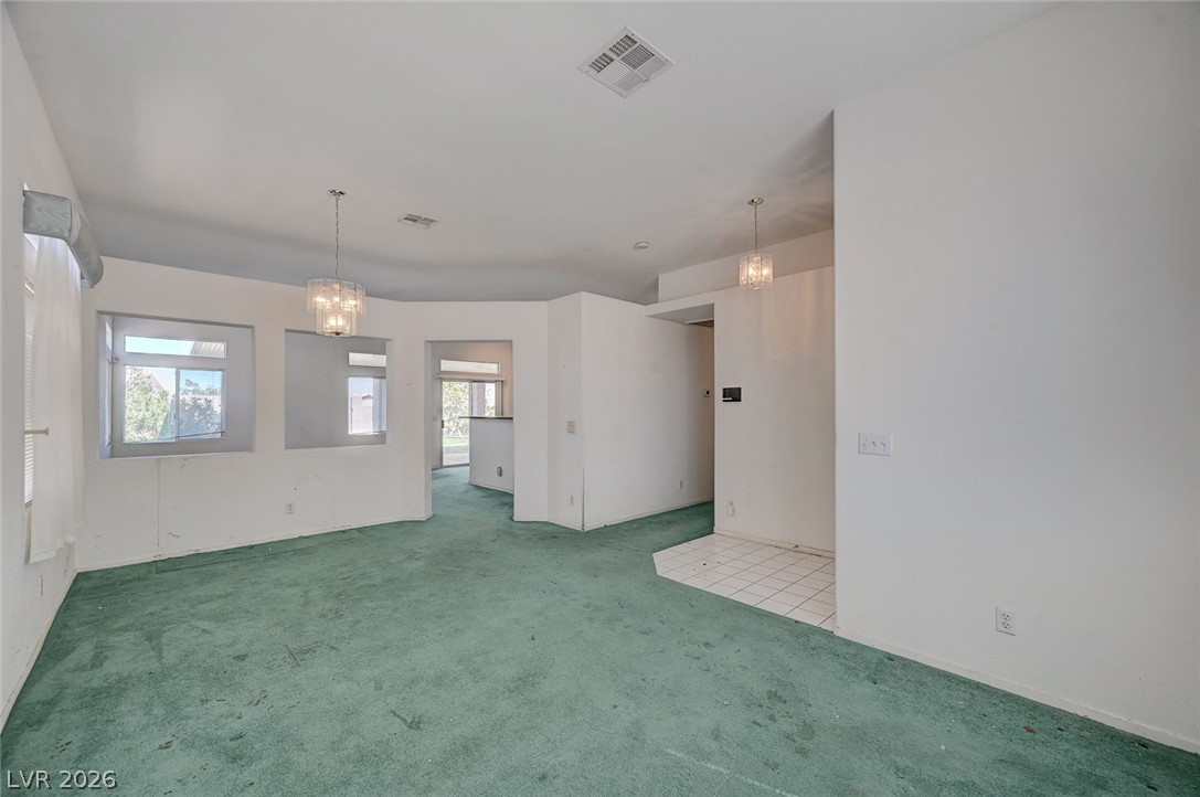 5216 Wild Orchid Street North Las Vegas NV 89031