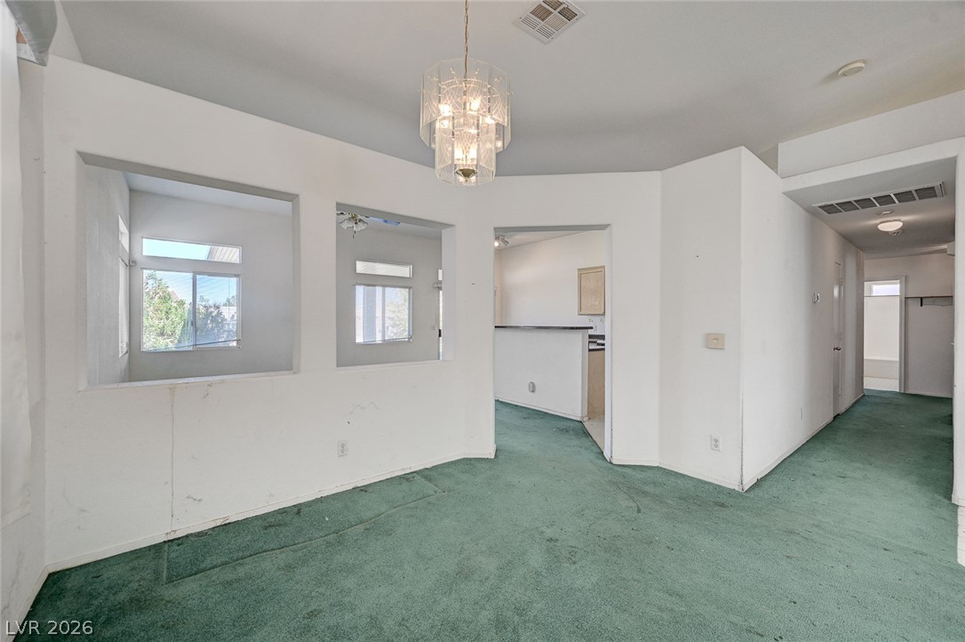 5216 Wild Orchid Street North Las Vegas NV 89031