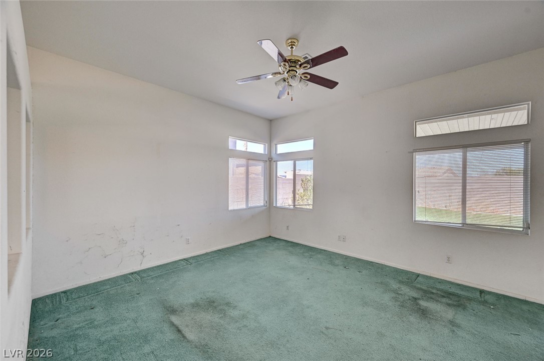 5216 Wild Orchid Street North Las Vegas NV 89031