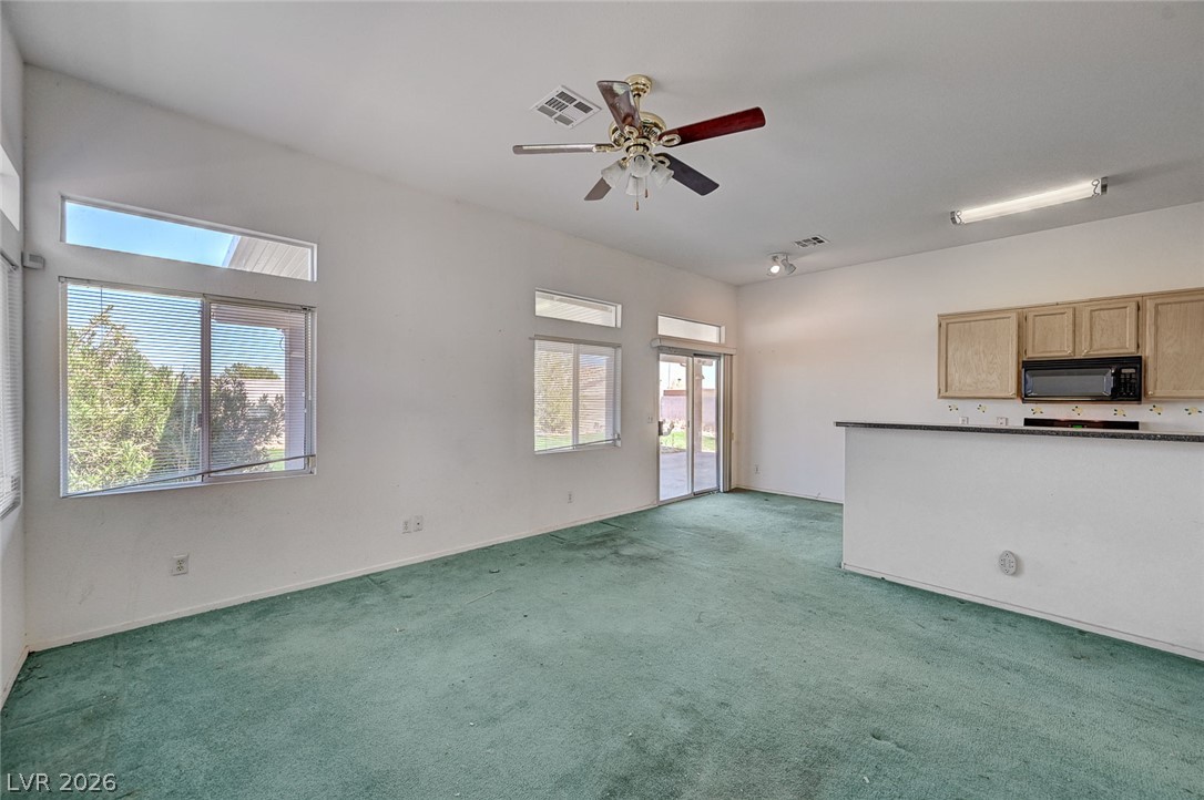 5216 Wild Orchid Street North Las Vegas NV 89031