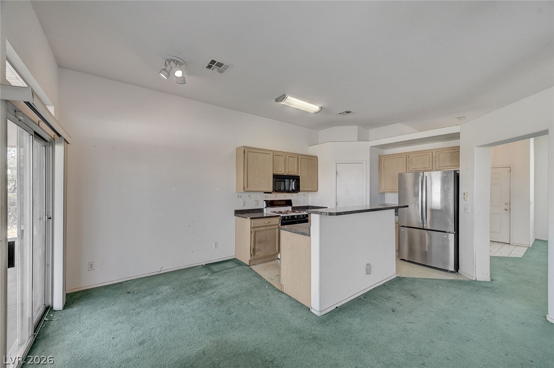 5216 Wild Orchid Street North Las Vegas NV 89031