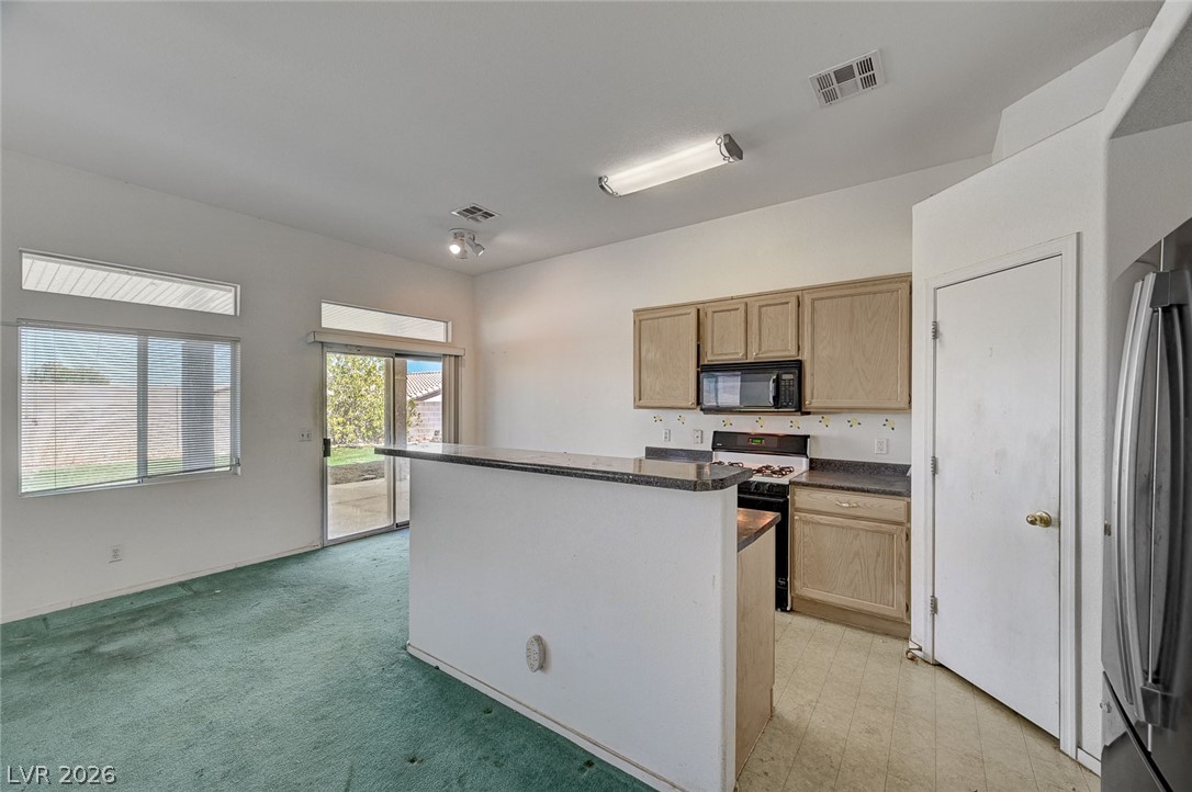 5216 Wild Orchid Street North Las Vegas NV 89031