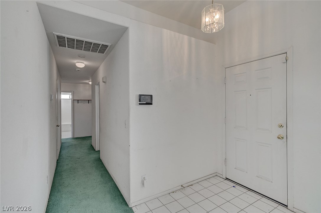 5216 Wild Orchid Street North Las Vegas NV 89031
